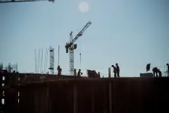 Фотография ЖК