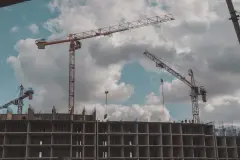 Фотография ЖК