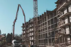 Фотография ЖК