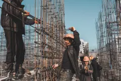 Фотография ЖК