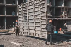 Фотография ЖК