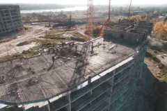Фотография ЖК