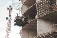 Фотография ЖК