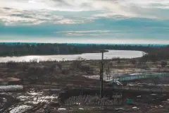 Фотография ЖК