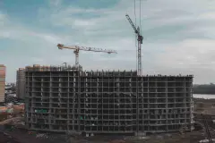 Фотография ЖК