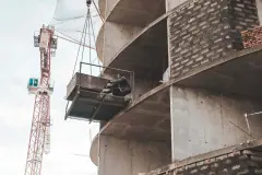 Фотография ЖК
