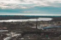 Фотография ЖК