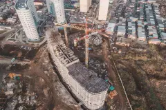 Фотография ЖК