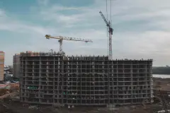 Фотография ЖК