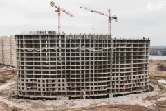 Фотография ЖК