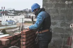 Фотография ЖК