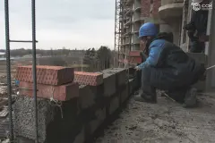 Фотография ЖК
