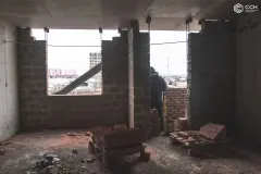 Фотография ЖК