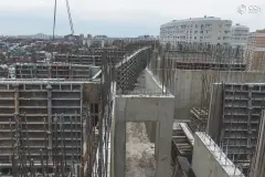 Фотография ЖК
