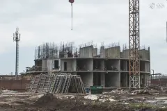 Фотография ЖК