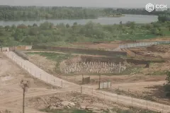 Фотография ЖК