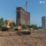 Фотография ЖК