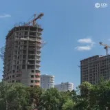 Фотография ЖК