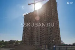 Фотография ЖК