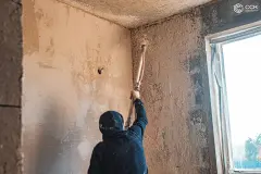Фотография ЖК
