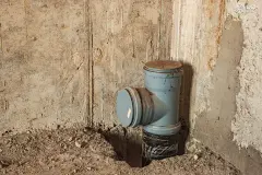 Фотография ЖК