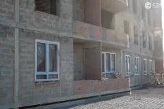 Фотография ЖК