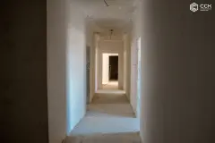 Фотография ЖК