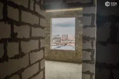 Фотография ЖК