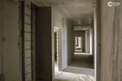Фотография ЖК