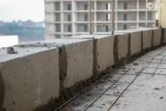 Фотография ЖК