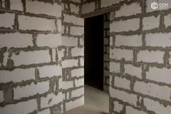 Фотография ЖК