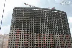 Фотография ЖК