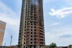 Фотография ЖК