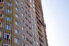 Фотография ЖК