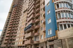 Фотография ЖК