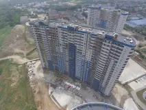 Фотография ЖК