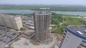 Фотография ЖК