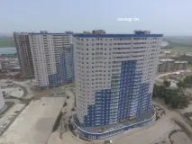 Фотография ЖК