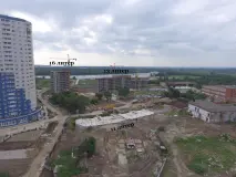 Фотография ЖК