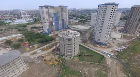Фотография ЖК