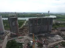 Фотография ЖК
