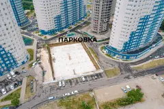 Фотография ЖК