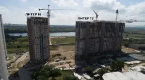 Фотография ЖК