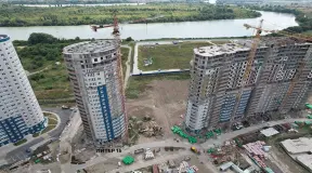Фотография ЖК