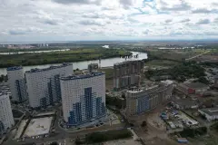 Фотография ЖК