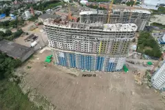 Фотография ЖК