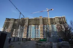 Фотография ЖК