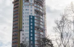 Фотография ЖК