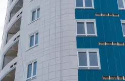 Фотография ЖК