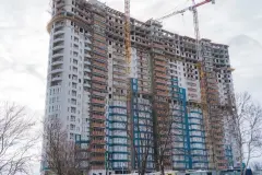 Фотография ЖК